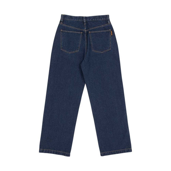 Santa Cruz Γυναικείο παντελόνι Classic Baggy Jeans
